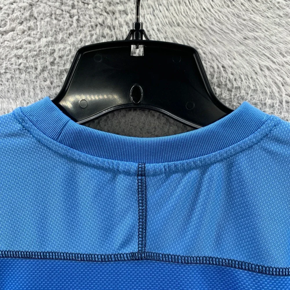 Nike up sale